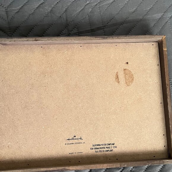 *4(smorefun) Grandparents Double Bundle. Mugs & Home Decor - Picture 12 of 15